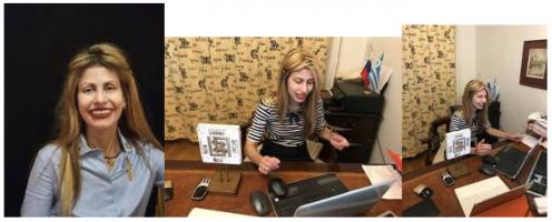  экрана 2025-04-18 в 13.43.50.png